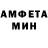 Кетамин VHQ Daniel Gregson