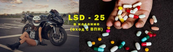 индика Заволжск