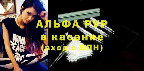молекула духа Заволжье