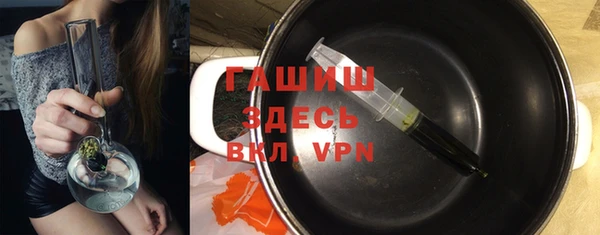 индика Заволжск