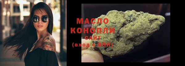 молекула духа Заволжье