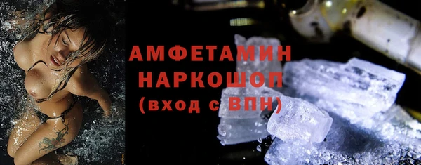индика Заволжск